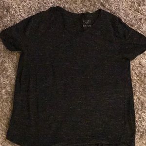 Tek gear workout top